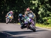 IRRC-a-CTT-Horice-2026-Foto-Pavel-Salaba_118