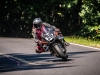 IRRC-a-CTT-Horice-2026-Foto-Pavel-Salaba_119