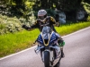 IRRC-a-CTT-Horice-2026-Foto-Pavel-Salaba_12