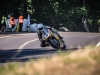 IRRC-a-CTT-Horice-2026-Foto-Pavel-Salaba_120