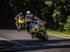 IRRC-a-CTT-Horice-2026-Foto-Pavel-Salaba_121