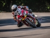 IRRC-a-CTT-Horice-2026-Foto-Pavel-Salaba_122