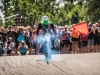 IRRC-a-CTT-Horice-2026-Foto-Pavel-Salaba_123