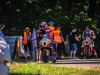 IRRC-a-CTT-Horice-2026-Foto-Pavel-Salaba_124