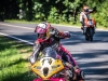 IRRC-a-CTT-Horice-2026-Foto-Pavel-Salaba_125