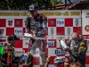 IRRC-a-CTT-Horice-2026-Foto-Pavel-Salaba_126