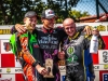 IRRC-a-CTT-Horice-2026-Foto-Pavel-Salaba_128