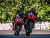IRRC-a-CTT-Horice-2026-Foto-Pavel-Salaba_129