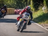 IRRC-a-CTT-Horice-2026-Foto-Pavel-Salaba_13