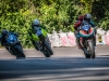 IRRC-a-CTT-Horice-2026-Foto-Pavel-Salaba_130