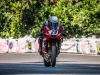 IRRC-a-CTT-Horice-2026-Foto-Pavel-Salaba_131