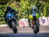 IRRC-a-CTT-Horice-2026-Foto-Pavel-Salaba_132