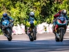IRRC-a-CTT-Horice-2026-Foto-Pavel-Salaba_133
