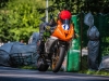 IRRC-a-CTT-Horice-2026-Foto-Pavel-Salaba_134