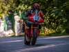 IRRC-a-CTT-Horice-2026-Foto-Pavel-Salaba_135