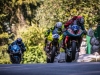 IRRC-a-CTT-Horice-2026-Foto-Pavel-Salaba_136