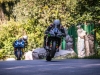 IRRC-a-CTT-Horice-2026-Foto-Pavel-Salaba_137
