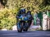 IRRC-a-CTT-Horice-2026-Foto-Pavel-Salaba_138