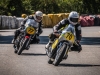 IRRC-a-CTT-Horice-2026-Foto-Pavel-Salaba_14