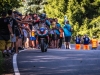 IRRC-a-CTT-Horice-2026-Foto-Pavel-Salaba_140