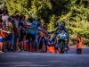 IRRC-a-CTT-Horice-2026-Foto-Pavel-Salaba_141