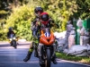 IRRC-a-CTT-Horice-2026-Foto-Pavel-Salaba_142