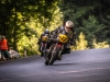 IRRC-a-CTT-Horice-2026-Foto-Pavel-Salaba_143
