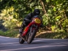 IRRC-a-CTT-Horice-2026-Foto-Pavel-Salaba_144
