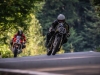 IRRC-a-CTT-Horice-2026-Foto-Pavel-Salaba_145