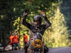 IRRC-a-CTT-Horice-2026-Foto-Pavel-Salaba_147