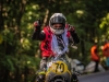 IRRC-a-CTT-Horice-2026-Foto-Pavel-Salaba_149