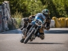 IRRC-a-CTT-Horice-2026-Foto-Pavel-Salaba_15