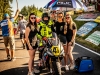 IRRC-a-CTT-Horice-2026-Foto-Pavel-Salaba_150
