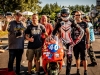 IRRC-a-CTT-Horice-2026-Foto-Pavel-Salaba_151