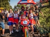 IRRC-a-CTT-Horice-2026-Foto-Pavel-Salaba_153