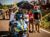 IRRC-a-CTT-Horice-2026-Foto-Pavel-Salaba_154
