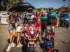 IRRC-a-CTT-Horice-2026-Foto-Pavel-Salaba_156