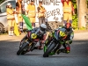 IRRC-a-CTT-Horice-2026-Foto-Pavel-Salaba_157