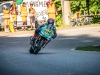 IRRC-a-CTT-Horice-2026-Foto-Pavel-Salaba_158