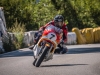 IRRC-a-CTT-Horice-2026-Foto-Pavel-Salaba_16