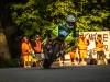IRRC-a-CTT-Horice-2026-Foto-Pavel-Salaba_160