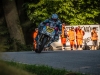 IRRC-a-CTT-Horice-2026-Foto-Pavel-Salaba_161