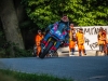 IRRC-a-CTT-Horice-2026-Foto-Pavel-Salaba_162