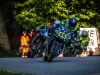 IRRC-a-CTT-Horice-2026-Foto-Pavel-Salaba_163