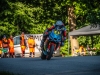 IRRC-a-CTT-Horice-2026-Foto-Pavel-Salaba_164