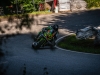 IRRC-a-CTT-Horice-2026-Foto-Pavel-Salaba_165