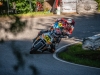 IRRC-a-CTT-Horice-2026-Foto-Pavel-Salaba_166