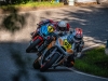 IRRC-a-CTT-Horice-2026-Foto-Pavel-Salaba_167