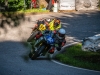 IRRC-a-CTT-Horice-2026-Foto-Pavel-Salaba_168