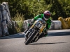 IRRC-a-CTT-Horice-2026-Foto-Pavel-Salaba_17